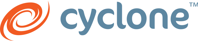 Cyclone's own GitLab